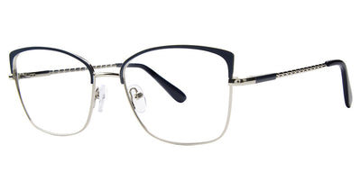 Parade 2040 Eyeglasses