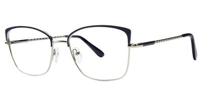 Parade 2040 Eyeglasses