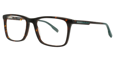 Hackett London HEK 1345 Eyeglasses