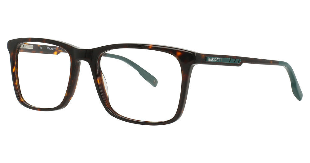 Hackett London HEK 1345 Eyeglasses