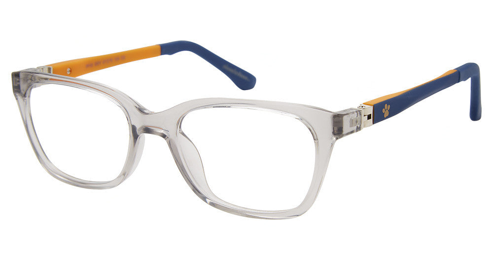 PAW PATROL PP30 - 180 Eyeglasses