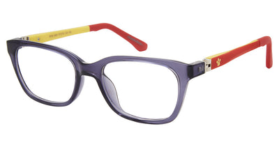 PAW PATROL PP30 - 180 Eyeglasses