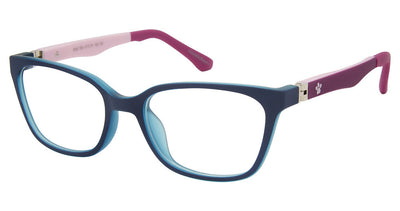PAW PATROL PP29 - 180 Eyeglasses