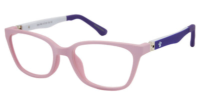 PAW PATROL PP29 - 180 Eyeglasses