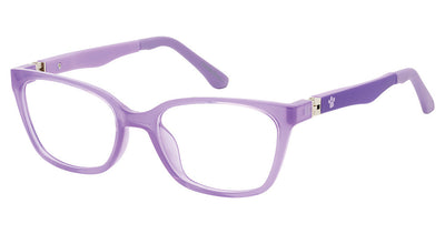 PAW PATROL PP29 - 180 Eyeglasses