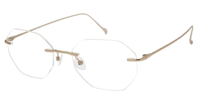 STEPPER 85873 SI Eyeglasses