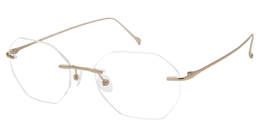 STEPPER 85873 SI Eyeglasses