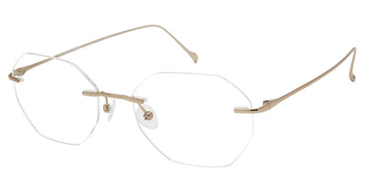 STEPPER 85873 SI Eyeglasses