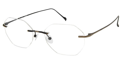 STEPPER 85873 SI Eyeglasses