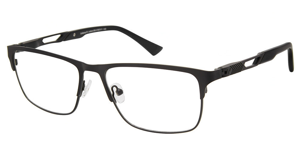 CALLAWAY LADERA 180 Eyeglasses