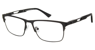 CALLAWAY LADERA 180 Eyeglasses
