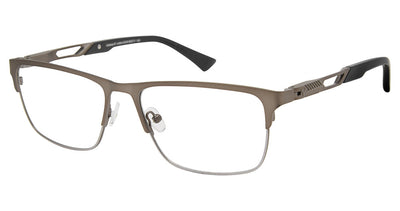 CALLAWAY LADERA 180 Eyeglasses