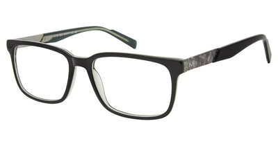 REALTREE R753 Eyeglasses