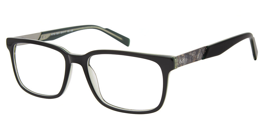 REALTREE R753 Eyeglasses