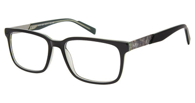 REALTREE R753 Eyeglasses
