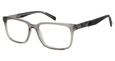 REALTREE R753 Eyeglasses