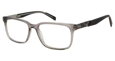 REALTREE R753 Eyeglasses