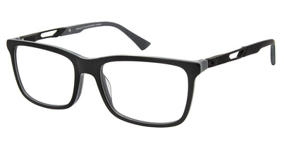 CALLAWAY OLIVOS 180 Eyeglasses