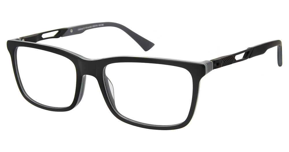 CALLAWAY OLIVOS 180 Eyeglasses