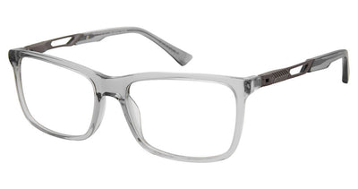CALLAWAY OLIVOS 180 Eyeglasses
