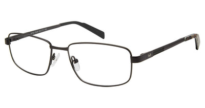 REALTREE R754 Eyeglasses