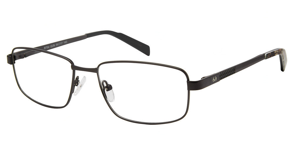 REALTREE R754 Eyeglasses