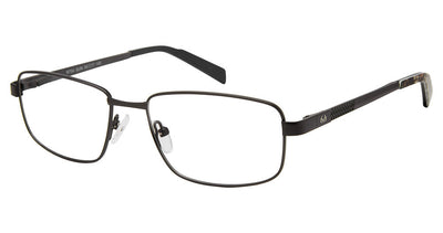 REALTREE R754 Eyeglasses