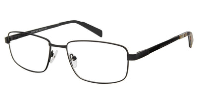 REALTREE R754 Eyeglasses