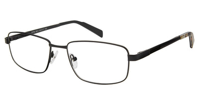 REALTREE R754 Eyeglasses