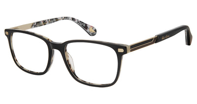 ROBERT GRAHAM GUNTHER Eyeglasses