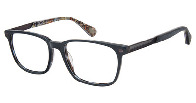 ROBERT GRAHAM GUNTHER Eyeglasses
