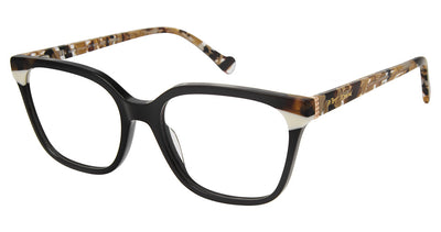 BETSEY JOHNSON BE MINE Eyeglasses