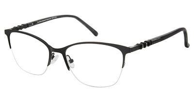 REVOLUTION SYLVIA Eyeglasses