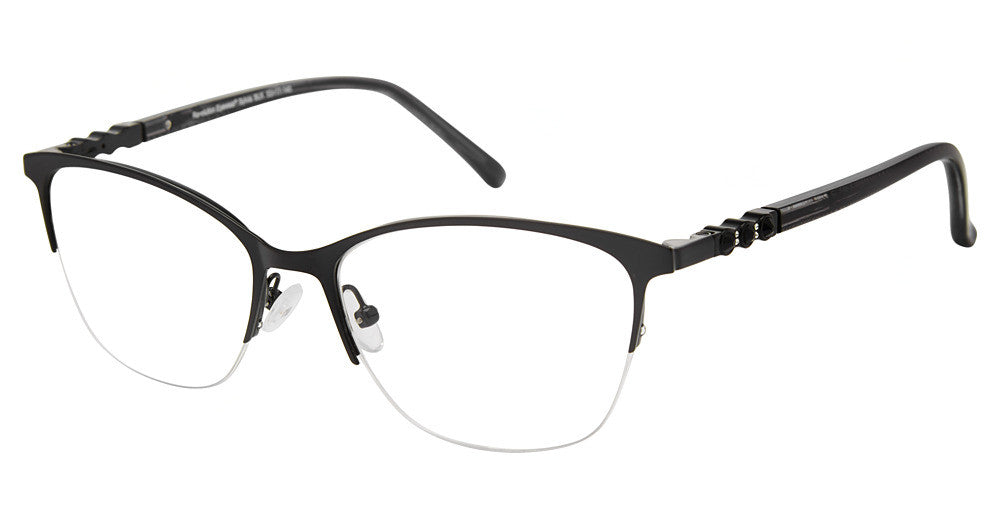 REVOLUTION SYLVIA Eyeglasses