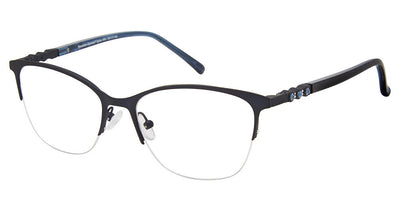 REVOLUTION SYLVIA Eyeglasses