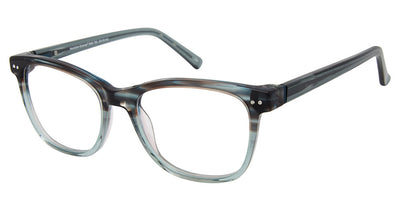 REVOLUTION HEIDI Eyeglasses