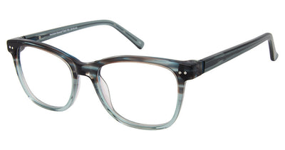 REVOLUTION HEIDI Eyeglasses