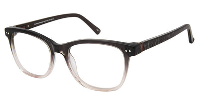 REVOLUTION HEIDI Eyeglasses