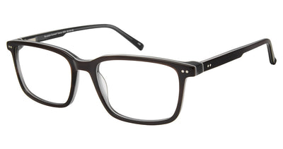REVOLUTION DAMON Eyeglasses
