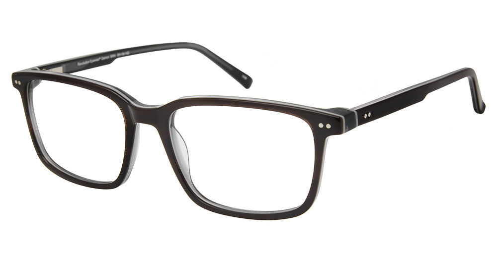 REVOLUTION DAMON Eyeglasses