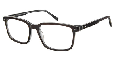 REVOLUTION DAMON Eyeglasses