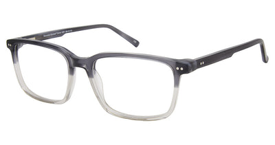 REVOLUTION DAMON Eyeglasses