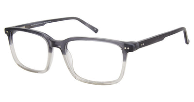 REVOLUTION DAMON Eyeglasses