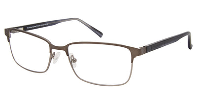 REVOLUTION DRAKE Eyeglasses