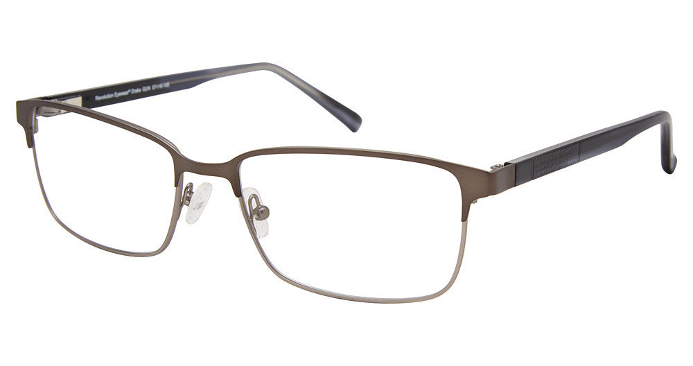 REVOLUTION DRAKE Eyeglasses