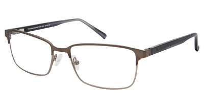 REVOLUTION DRAKE Eyeglasses