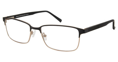 REVOLUTION DRAKE Eyeglasses