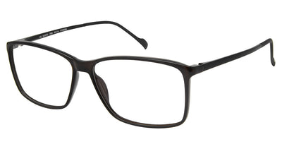 STEPPER 20139 SI Eyeglasses
