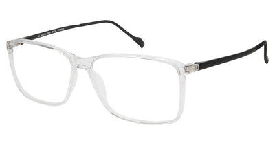 STEPPER 20139 SI Eyeglasses