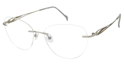 STEPPER 99617 SI Eyeglasses